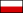 wersja polska